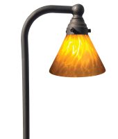 ap-210b-amber-1-1-jpg