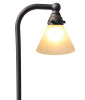 ap-210b-opal-1-1-jpg