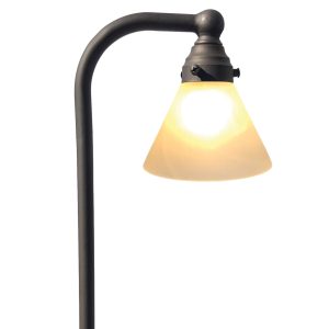 ap-210b-opal-1-1-jpg