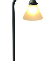 ap-210b-opal-1-2-scaled-jpg