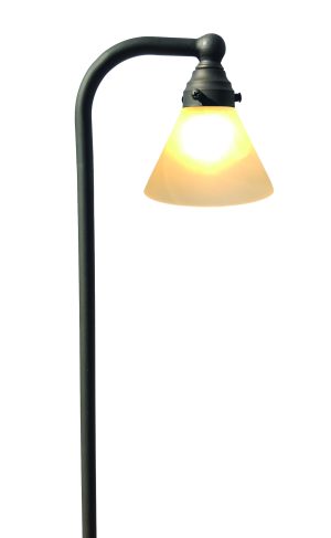 ap-210b-opal-1-2-scaled-jpg