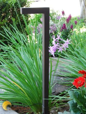 ap-300b-beauty-final-jpg