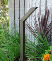 ap-310b-beauty-final-1-jpg