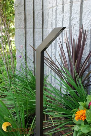 ap-310b-beauty-final-1-jpg