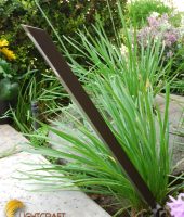 ap-320b-beauty-final-jpg