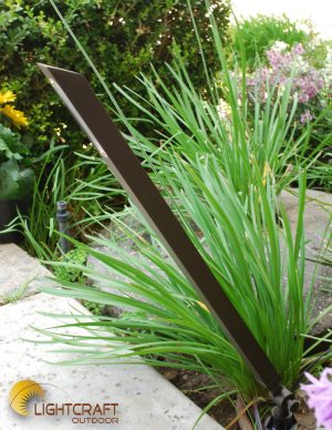 ap-320b-beauty-final-jpg