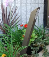 ap-330b-beauty-final-jpg