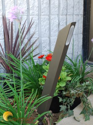 ap-330b-beauty-final-jpg