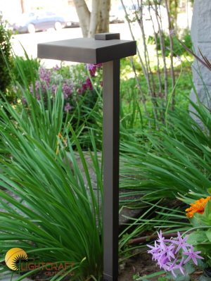 ap-390b-beauty-final-1-jpg