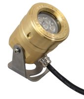 adjustable_aquabeam-jpg