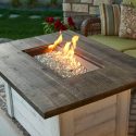 alcott-fire-pit-table-up-close-1-jpeg