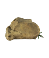 area-rock-01__52364-png