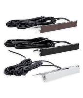 atlas_group512px__83791-png