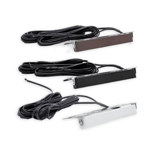 atlas_group512px__83791-png