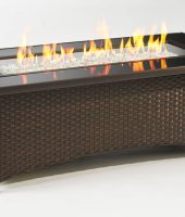 balsam-montego-flame-1-jpg