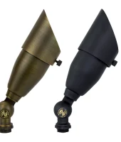 bd_directional_side_series-web-webp