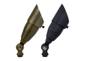 bd_directional_side_series-web-webp