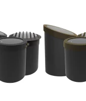 bd_par36_series_web-webp