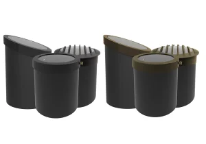 bd_par36_series_web-webp