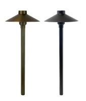 bd_pathlight_series_web-webp