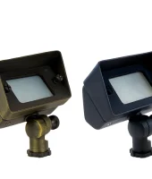 bd_wallwash_3q_series_web-webp