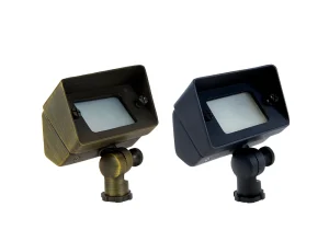 bd_wallwash_3q_series_web-webp