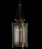 beekman-place-564382st-jpg