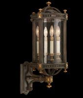 beekman-place-564681st-jpg