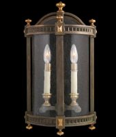 beekman-place-565081st-jpg