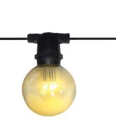 bk-e17-2016-lit-1-jpg