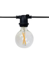 bk-e17-string-2-1-jpg