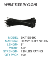 blacknyloncableties-png