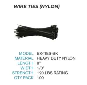 blacknyloncableties-png