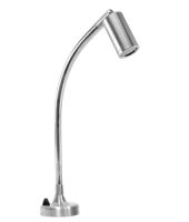 bq-cd03_700x700-1-jpg