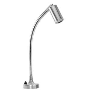 bq-cd03_700x700-1-jpg