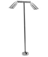 bq-tcd02_700x700-1-jpg