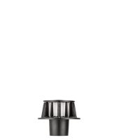 br-8202-nbx50hci-jpeg