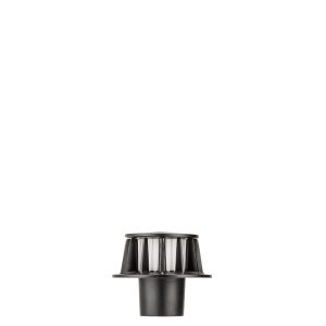 br-8202-nbx50hci-jpeg