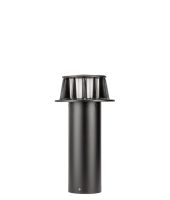 br-8204-q4blb7j0-jpeg