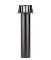 br-8205-zguwve37-jpeg