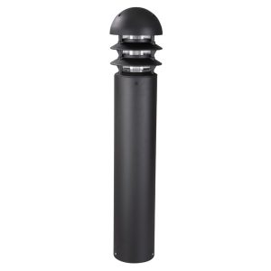 br-8228-taj7t8xq-jpeg