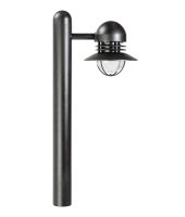 br-8240-lsrhkjfn-jpeg