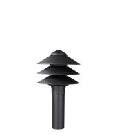 br-9223-gdbabc4o-jpeg