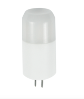 beacon-g4-bipin-1-png