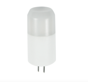 beacon-g4-bipin-1-png