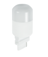 beacon-s8-lamp-1-1-png