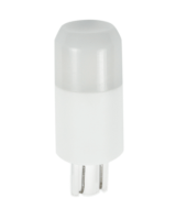 beacon-t5-wedge-1-png