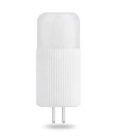 beacon-plus-g4-bipin-1-jpg