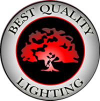 best-quality-lighting-png