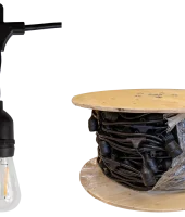 bistroreelcover-webp